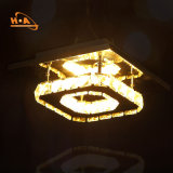 New Innovative Products Elegant Crystal Chandelier with 6 Lights