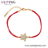 75561 Xuping Luxury Bracelet