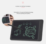 Kids Drawing Erasable LCD Writing Pad with Stylus Pen