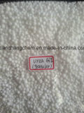 Industrial Agriculture Grade N46 High Quality Urea