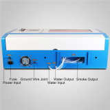 USB Port Carving Tools CO2 Laser Engraver Cutting Machine