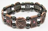 Chinese High Quality Bracelet Magnetic Jewelry