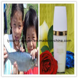 GMP, Top 100% Natural Collagen Peptide Whitening Essence