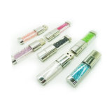 Colorful Crystal USB 2.0 Memory Stick Flash Pen Drive USB