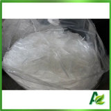 High Purity Natual Menthol Crystal with Factory Direct Sales