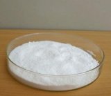 Potassium Chloride Powder, Mop Fertilizer