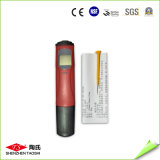 Hot Sale Orp Meter Pen in RO Water System