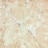 Factory Direct Sale Marble Flooring with Best Price (PK6639)