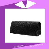 Fashion Black Clutch Bag Evening Bag (CZ-042)