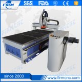 Best Price Door Engraving Carving Router Woodworking CNC Router