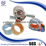 Competitive Price with OEM Super Clear Crystal BOPP Tape