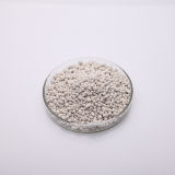Magnesium Sulphate Monohydrate or Kieserite Granular
