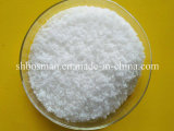 Zinc Sulfate Heptahydrate crystal