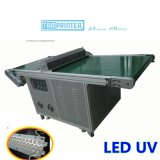TM-LED800 Long-Life LED UV Drying Machine