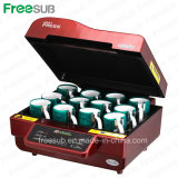Freesub 3D Vacuum Heat Press Machine for Mugs & Cases (ST-3042)