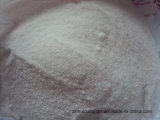 White Powder Caprolactam N21% Ammonium Sulphate in Agriculture