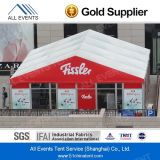 Big Aluminium Frame Wedding Party Tent for Outdoor Events