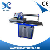 Pneumatic Heat Press Machine (FJXHB2-2)