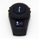 Newest Style Bluetooth Motorcycle Intercoms