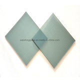 High Quality Bronze, Blue, Grey, Green, Pink Tinted Float Glass