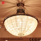 Custom Made Hotel Pendant Lamp