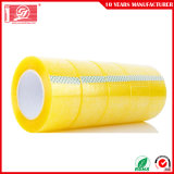 BOPP Colored Adhesive Packing Tape