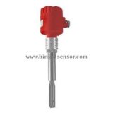 G1'' Thread Connection Tuning Fork Level Swtich