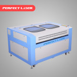 Wood Acrylic 13090 100W CO2 Laser Engraver Cutter