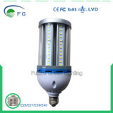 Hot Sales 360degree Dimmable 36W LED Corn Lamp