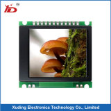 2.8 Inch 240*320 TFT LCD Screen Display for Industrial Applications