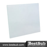 Sublimation Glass Table Mat (19*23cm) (GCD1923)