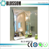 Europe Style Home Decorative Wall Mirror Design Mirror Art
