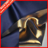 Your One-Stop Supplier Hot Sale Satin Fabric at Price