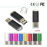 Memory Stick USB and Micro Mini USB 2.0 Flash Drive