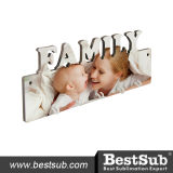 Family Hb Plaque (HBPF16)