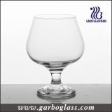 Crystal High White Glass Stemware (GB08R1914)