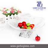 New Style Glass Fruit Bow/Glasswarel GB1672zm-1
