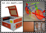 Competitive Price DIY Laser Machine for Home Use