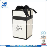 Quality First and Reliable All Over The World Gift Box