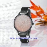 Luxury Watch ODM Gift Wrist Watches (WY-17025A)