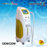 Super 808 810nm Hair Laser Removal for Clinci Use