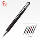 Fashion Design Promotional Writing Pen Metal Ink Pen on Sell