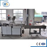 Plastic Extrusion Machinery Equipment for Water-Ring Pelletizing Line