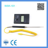 Feilong Wsk-101 Digital Ce Thermometer