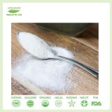 High Quality Direct Factory Price Sweetener Xylitol