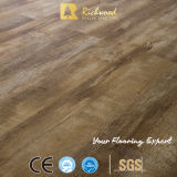 European Style Carb 2 Vinyl Parquet Plank Wooden Laminated Laminate Wood Flooring