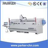 Aluminium Profile Machine Center 4 Axis Machining Center