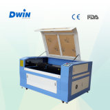 CNC 1290 CO2 Laser Cutting Machine Price with Hunst