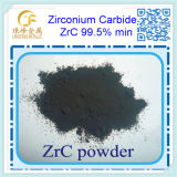 with Highly Corrosion Resistant 99.5% Zirconium Carbide