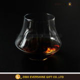 Cheap Whisky Barware Wholesale Whisky Glass